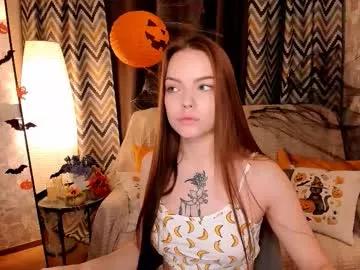 melissabells from Chaturbate is Freechat
