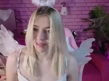 melissachristal from Chaturbate is Freechat