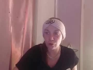 melli23 from Chaturbate is Freechat