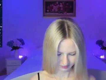 mellina_tey from Chaturbate is Freechat