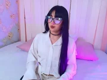 melodyvixen from Chaturbate is Freechat