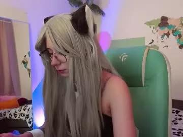 Photos of meomeee from Chaturbate is Freechat