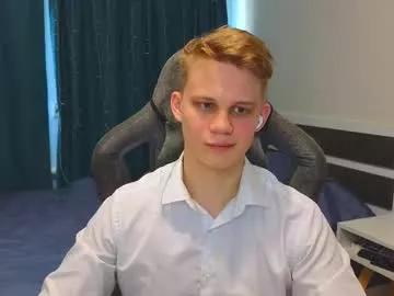 meow_mickey from Chaturbate is Freechat