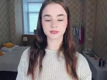 meoww_meows from Chaturbate is Freechat