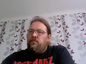 metallbuddy from Chaturbate is Freechat