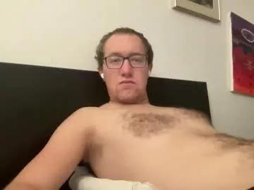 metallica92786 from Chaturbate is Freechat