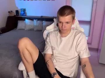 Photos of metratok from Chaturbate is Freechat