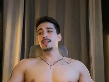 Photos of mettew22cm from Chaturbate is Freechat