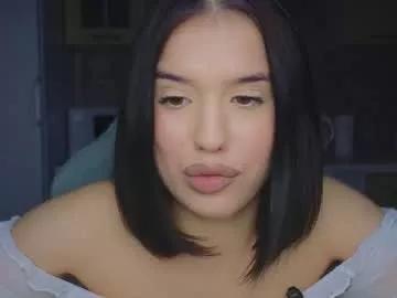 mia___lunaa from Chaturbate is Freechat
