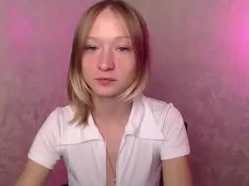 mia_cuteu from Chaturbate is Freechat