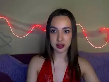mia_cutie77 from Chaturbate is Freechat