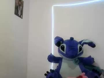 mia_lucy_21 from Chaturbate is Freechat