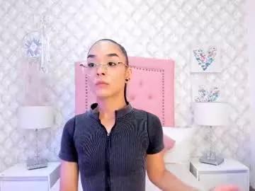 mia_monroe7 from Chaturbate is Freechat