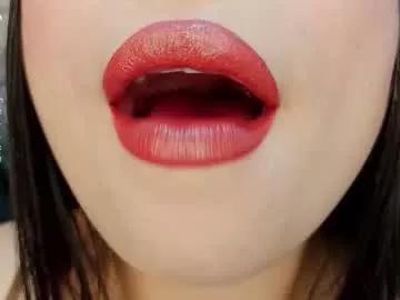 mia_roux1 from Chaturbate is Freechat