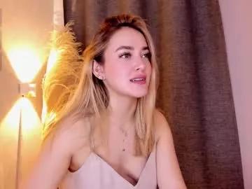 mia_white11 from Chaturbate is Freechat