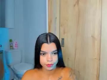 mia_world_ from Chaturbate is Freechat