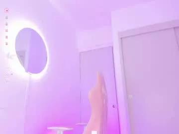 mia_yourmommy from Chaturbate is Freechat