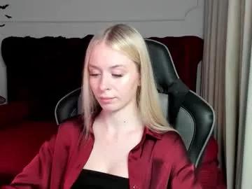 miagraces from Chaturbate is Freechat