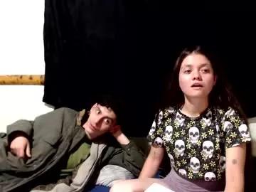 miahells from Chaturbate is Freechat
