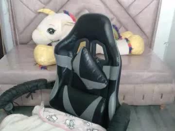 mialover_v from Chaturbate is Freechat