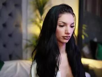 miamicoffee from Chaturbate is Freechat