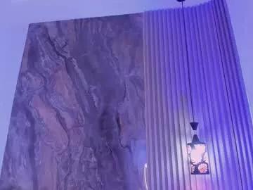 miascott5 from Chaturbate is Freechat