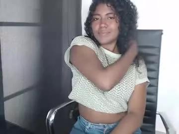 miastar2 from Chaturbate is Freechat