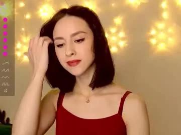 miasweetashoney from Chaturbate is Freechat