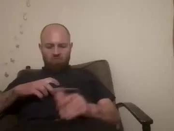 michael1989badboy13 from Chaturbate is Freechat