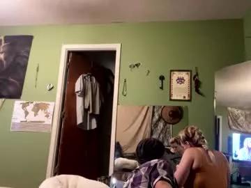 michael19901982 from Chaturbate is Freechat