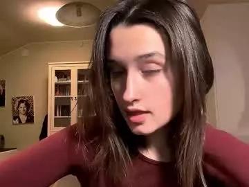 michael_pors from Chaturbate is Freechat