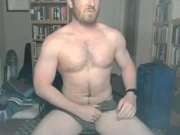 michaelfarmer3588 from Chaturbate is Freechat