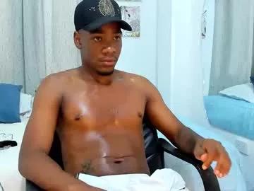michaelrusso1 from Chaturbate is Freechat