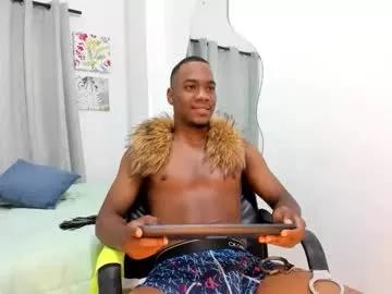 michaelrusso1 from Chaturbate is Freechat