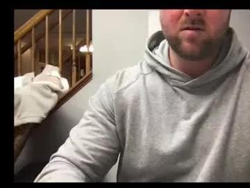michaelt483 from Chaturbate is Freechat