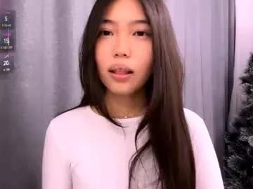 michalkandoll from Chaturbate is Freechat