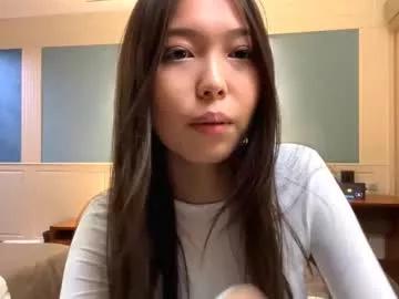 Photos of michalkandoll from Chaturbate is Freechat
