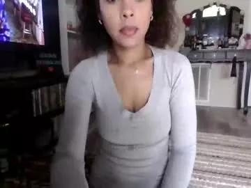 Michbelle01 webcams show profile image 