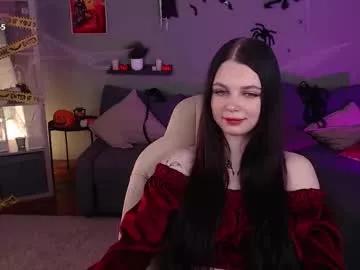 michela_fruet from Chaturbate is Freechat