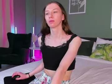 michele_mack from Chaturbate is Freechat