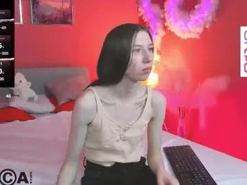 michele_mack from Chaturbate is Freechat