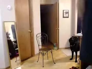 michelle209 from Chaturbate is Freechat