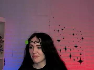 michelle_fair from Chaturbate is Freechat