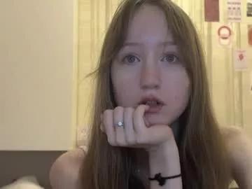 michelle_neely from Chaturbate is Freechat