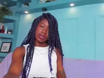 michellepose from Chaturbate is Freechat