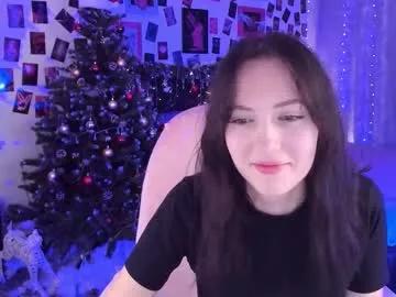 michellestonem from Chaturbate is Freechat