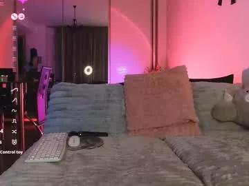 michelleswanx from Chaturbate is Freechat