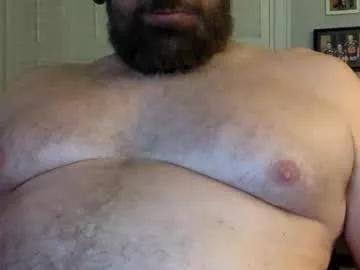 mickisbackhappydick from Chaturbate is Freechat