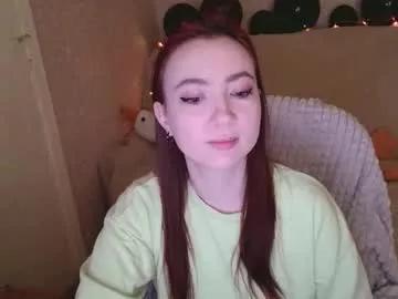 mickywood from Chaturbate is Freechat