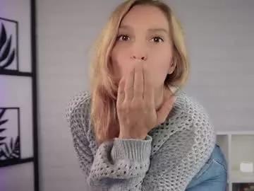 midnightkiss_ from Chaturbate is Freechat